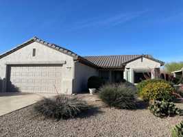 featured image of 15619 W Vista Grande Ln