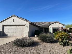 15619 W Vista Grande Ln - Photo 1 of 1