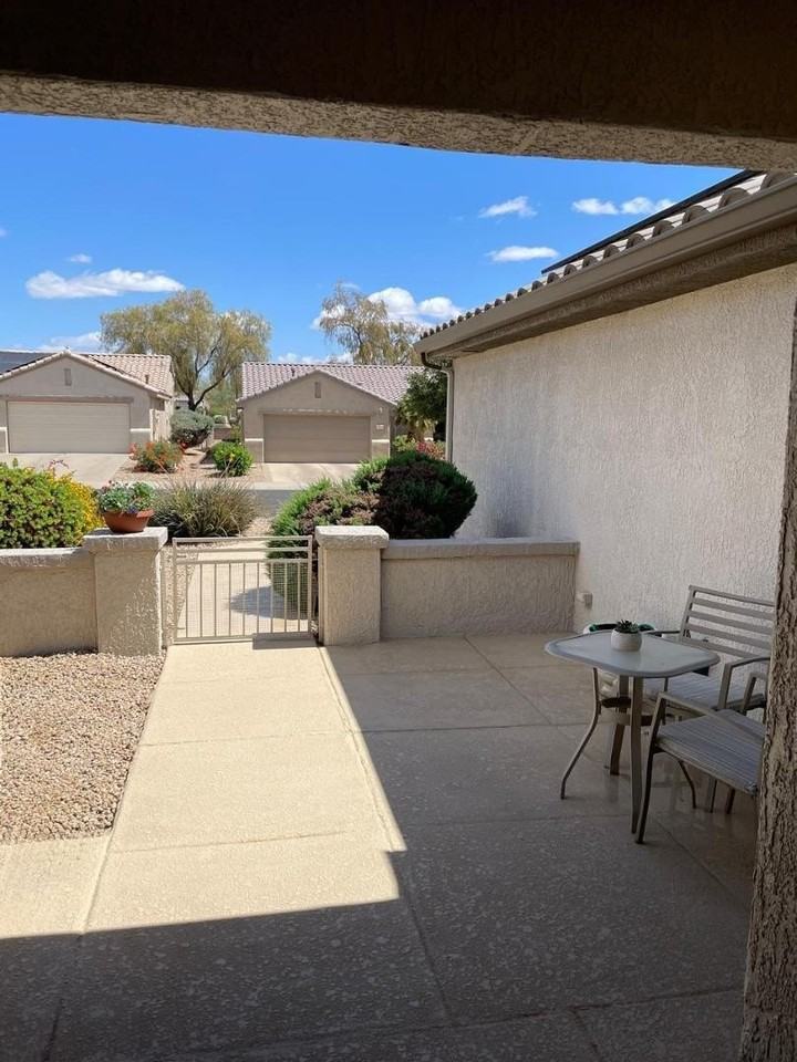 15619 W Vista Grande Ln - Photo 3 of 31