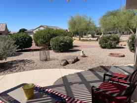 15619 W Vista Grande Ln - Photo 1 of 1