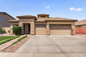 featured image of 8812 W Myrtle Ave