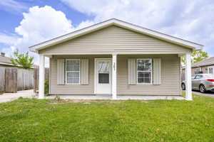 featured image of 261 Bon Jovi Blvd