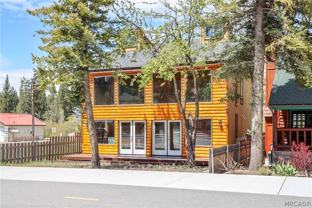 42638 Moonridge Rd - Photo 1 of 1