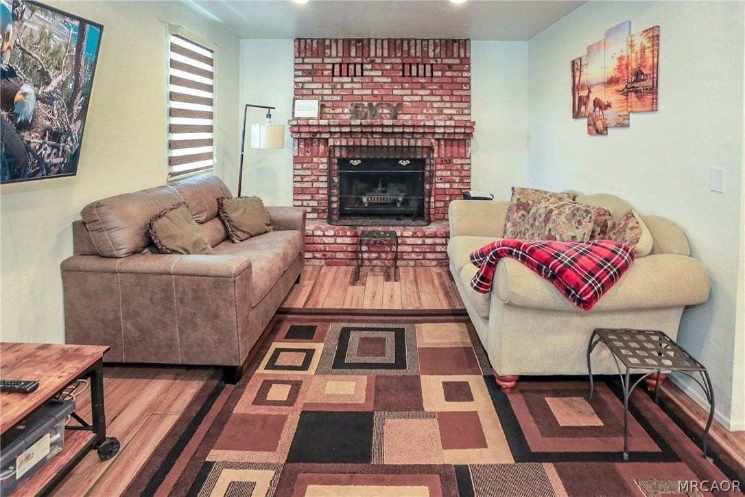 42638 Moonridge Rd - Photo 4 of 39