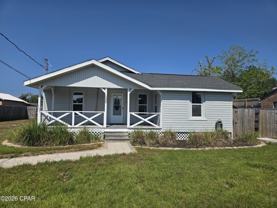 1525 Oak Ave - Photo 1 of 1