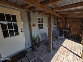 1525 Oak Ave #B - Photo 1 of 1