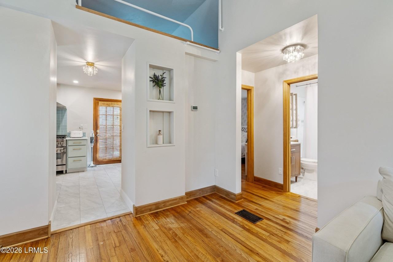 2514 Acorn Hill Ave - Photo 4 of 14