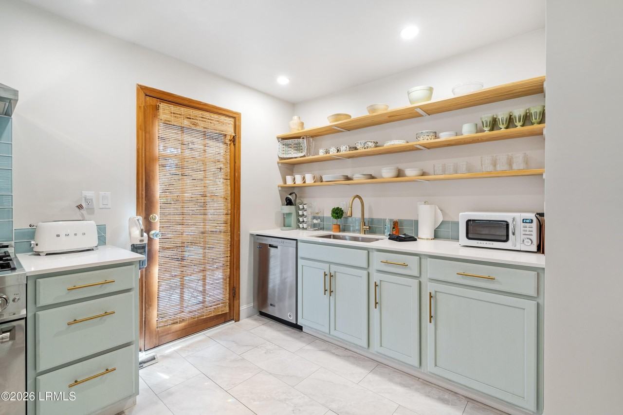 2514 Acorn Hill Ave - Photo 5 of 14