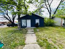 519 N 12th St - Photo 1 of 1