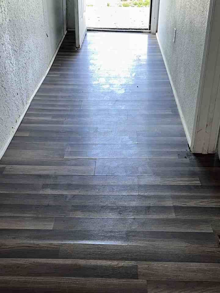 519 N 12th St - Photo 2 of 20
