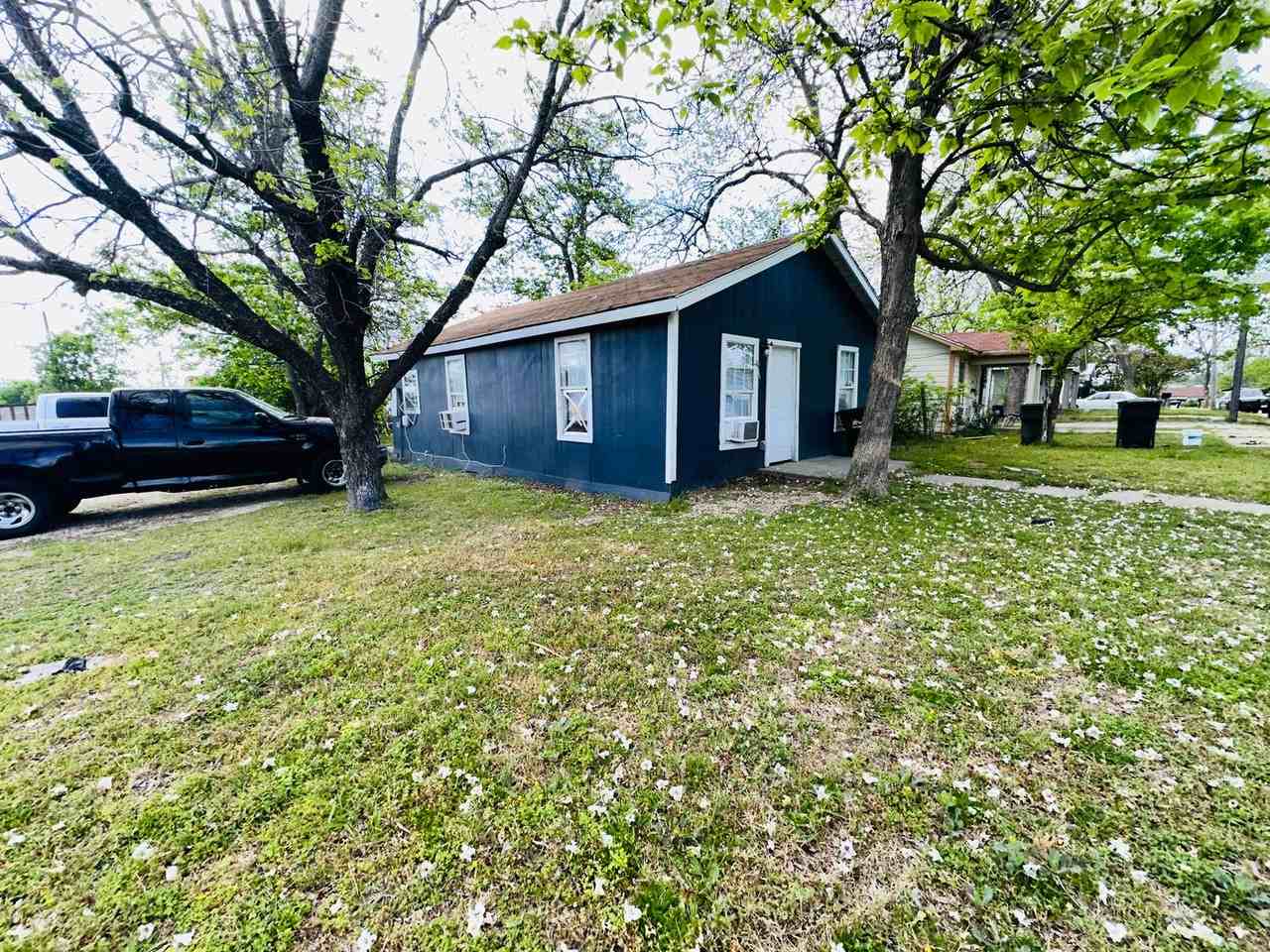 519 N 12th St - Photo 5 of 20