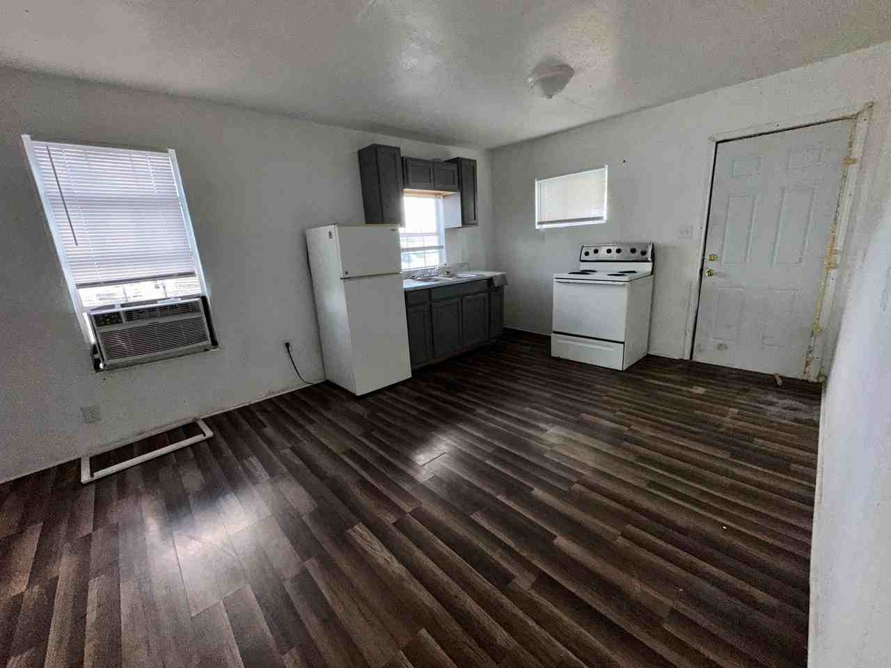 519 N 12th St - Photo 6 of 20