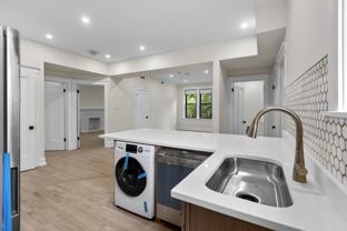 4636 N Hamilton Ave #38-3 - Photo 1 of 1