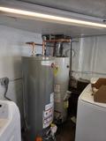 1311 W Ohio St #CH1 - Photo 1 of 1