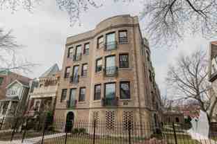 4836 N Paulina St - Photo 1 of 1