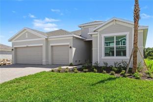 18850 River Burst Lot H4 - Photo 1 of 1