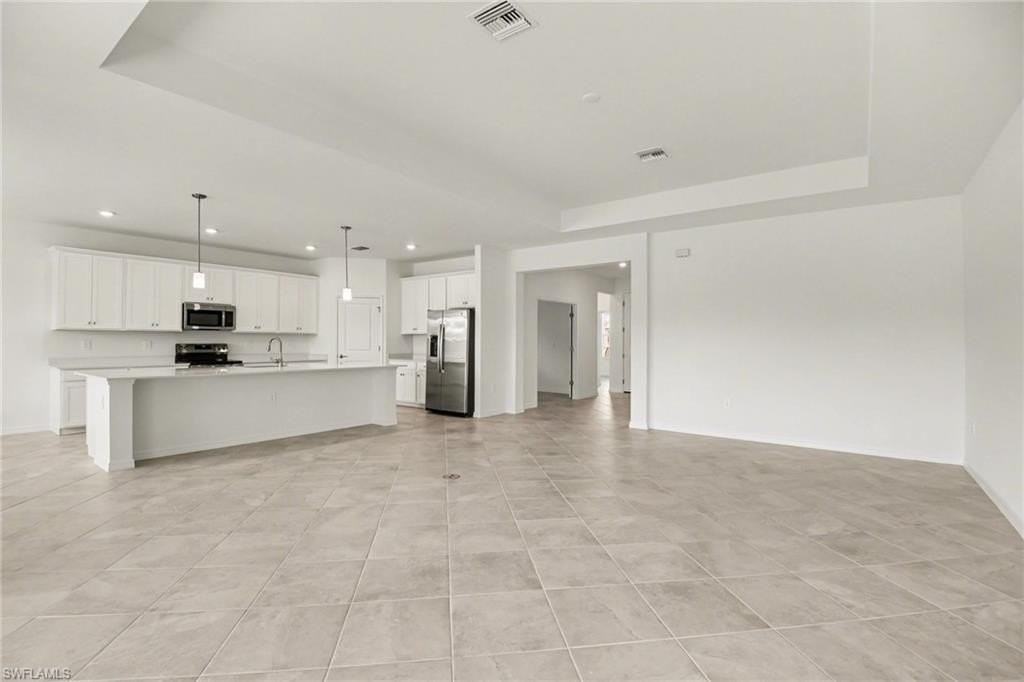 18850 River Burst Lot H4 - Photo 3 of 15