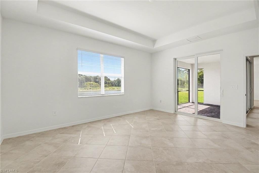 18850 River Burst Lot H4 - Photo 4 of 15