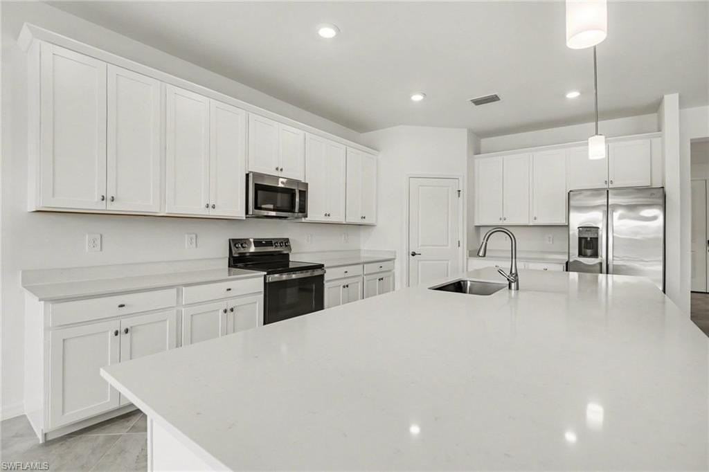 18850 River Burst Lot H4 - Photo 5 of 15