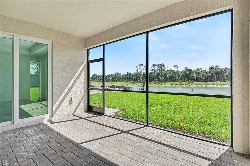 18850 River Burst Lot H4 - Photo 6 of 15