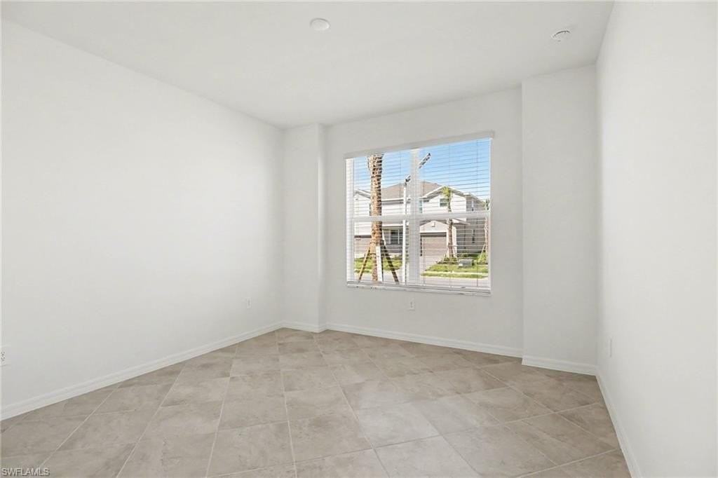 18850 River Burst Lot H4 - Photo 7 of 15