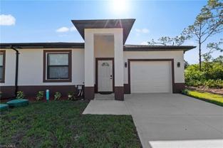 1938 Laverna Ave Lot 1 - Photo 1 of 1