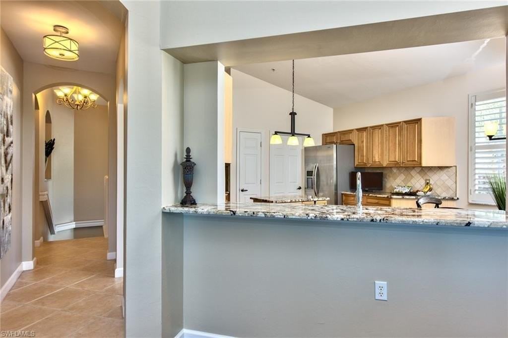 3296 Twilight Ln Unit 6202 - Photo 4 of 25