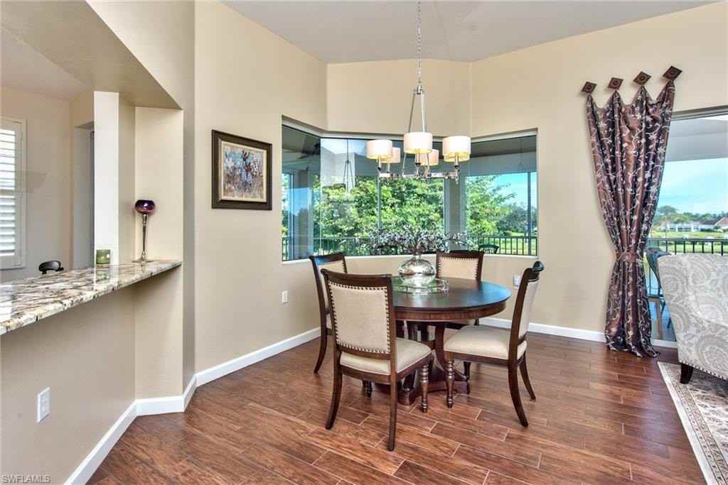 3296 Twilight Ln Unit 6202 - Photo 5 of 25