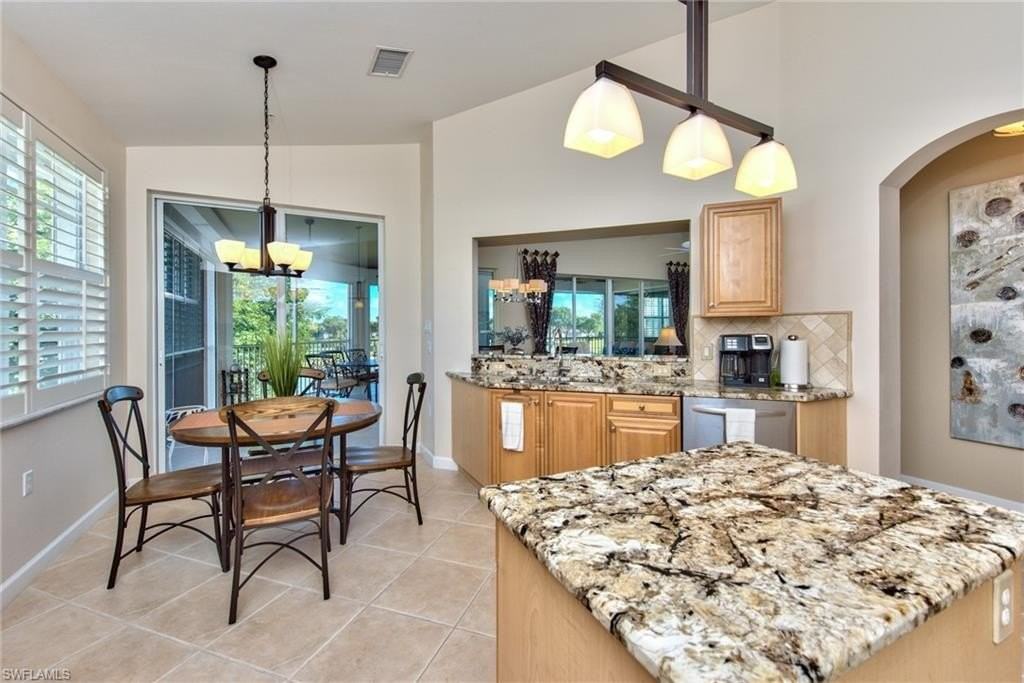 3296 Twilight Ln Unit 6202 - Photo 6 of 25