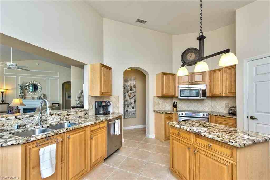 3296 Twilight Ln Unit 6202 - Photo 7 of 25