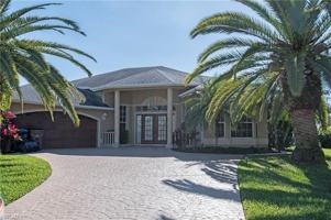 featured image of 2806 Sw 39th St Lot 3