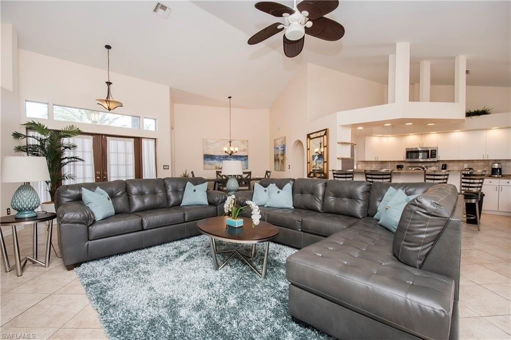2806 Sw 39th St Lot 3 - Photo 4 of 21