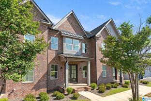 829 21st Ave - Photo 1 of 1