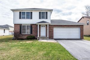 featured image of 325 Kaymar Dr