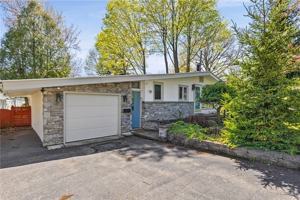 featured image of 130 Brooklawn Dr