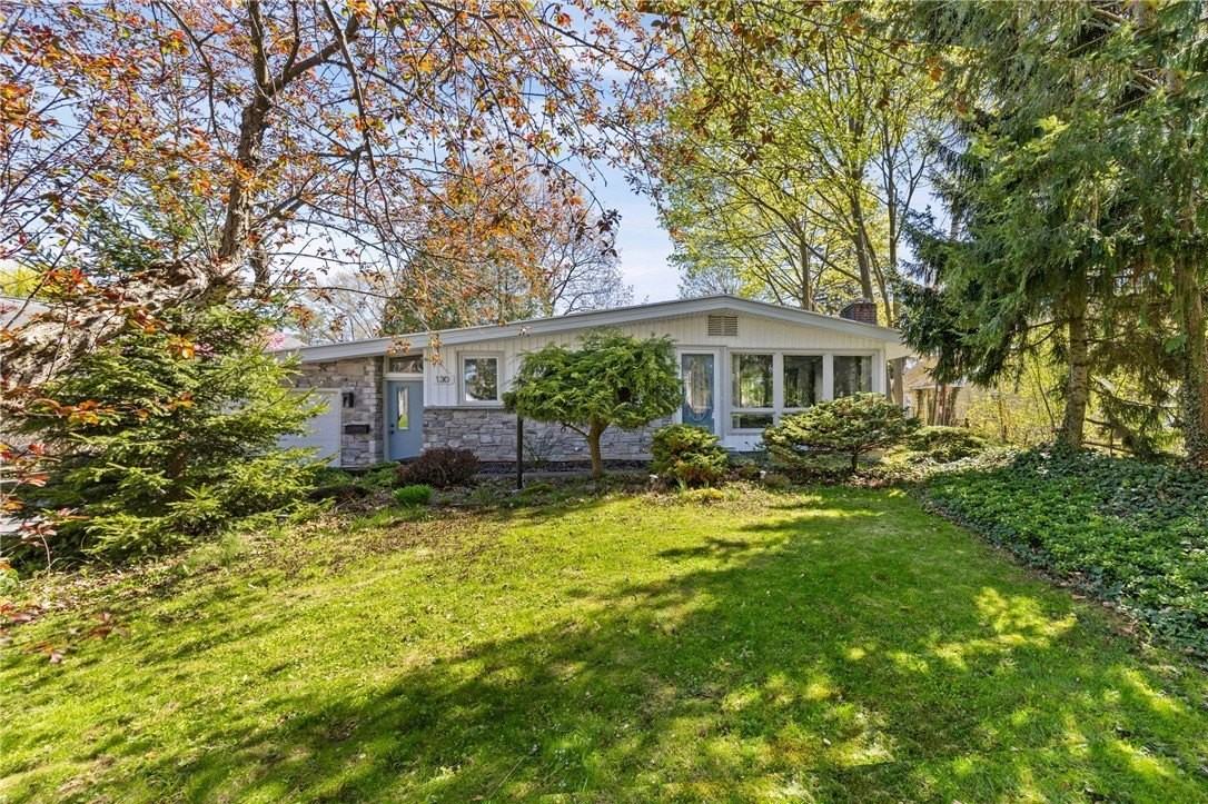 130 Brooklawn Dr - Photo 2 of 35