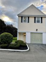 featured image of 78 S Estate Dr