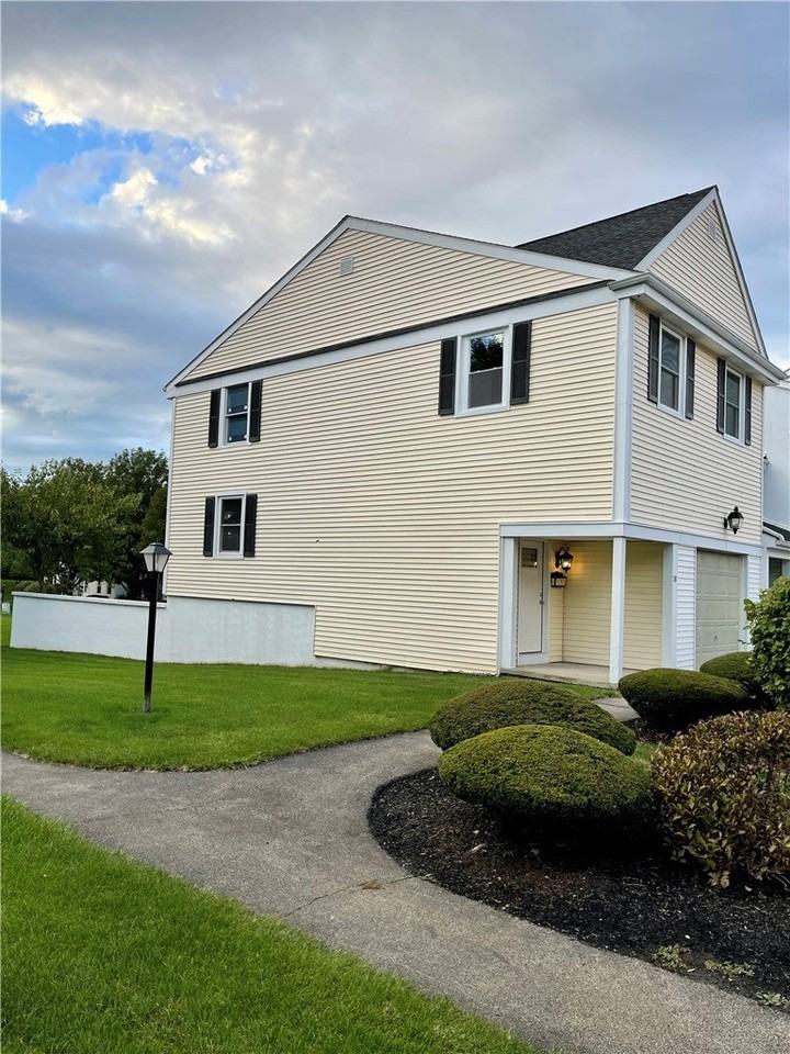 78 S Estate Dr - Photo 2 of 42