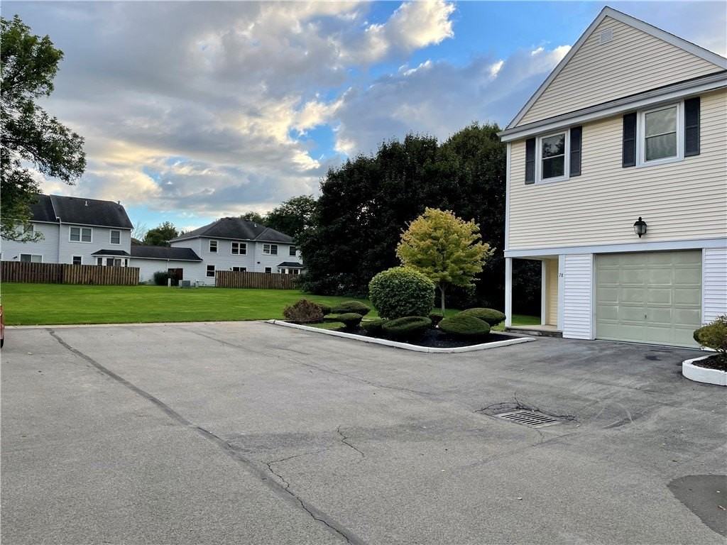 78 S Estate Dr - Photo 3 of 42