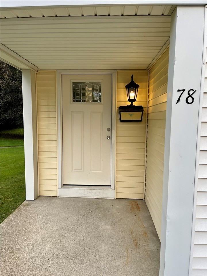 78 S Estate Dr - Photo 4 of 42