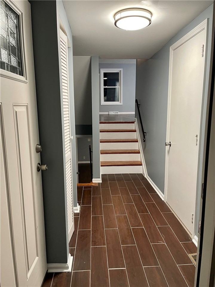 78 S Estate Dr - Photo 5 of 42