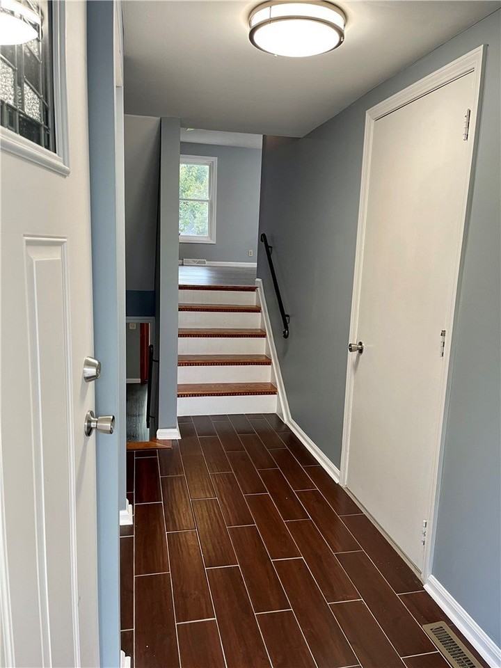 78 S Estate Dr - Photo 6 of 42