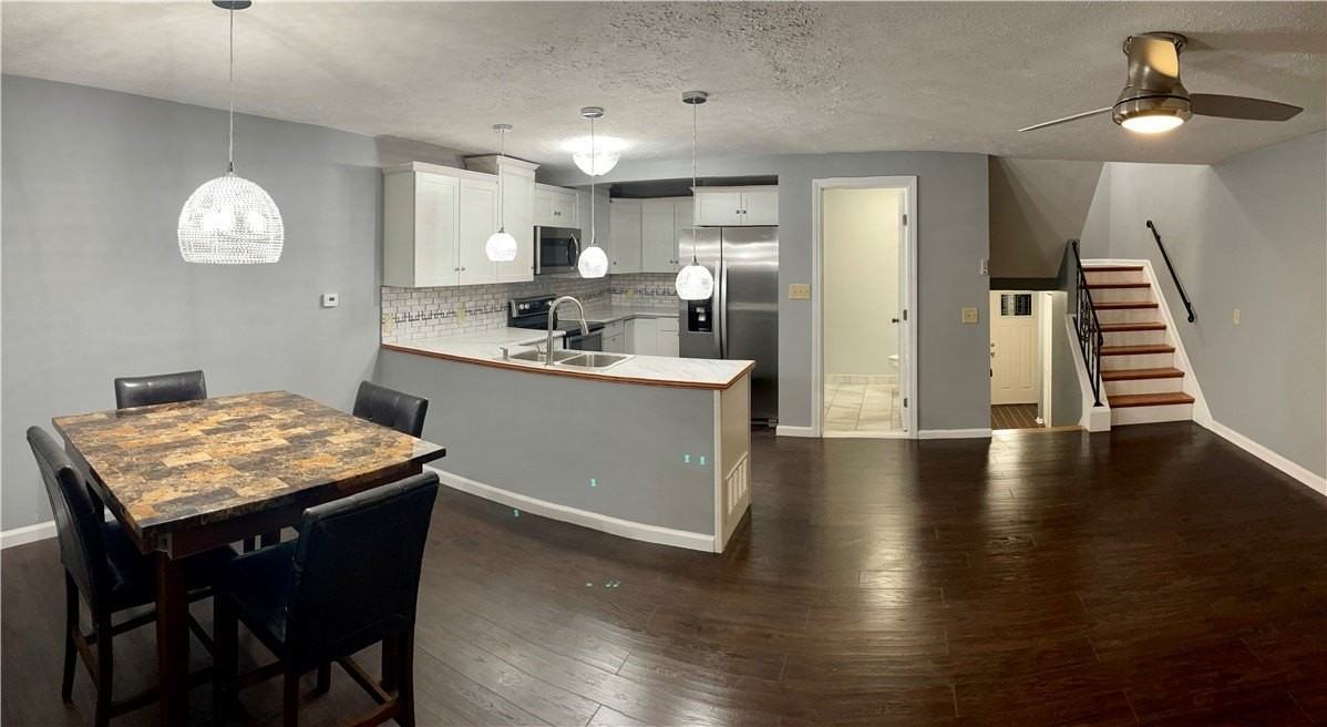 78 S Estate Dr - Photo 7 of 42