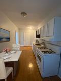 309 OM-309-315 11th Street LLC - Photo 1 of 1