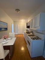 featured image of 309-311 11th St