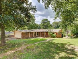 202 Little John Trl - Photo 1 of 1