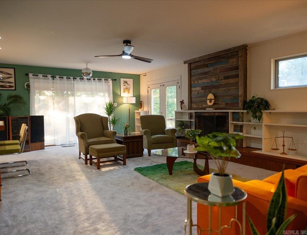 202 Little John Trl - Photo 5 of 41