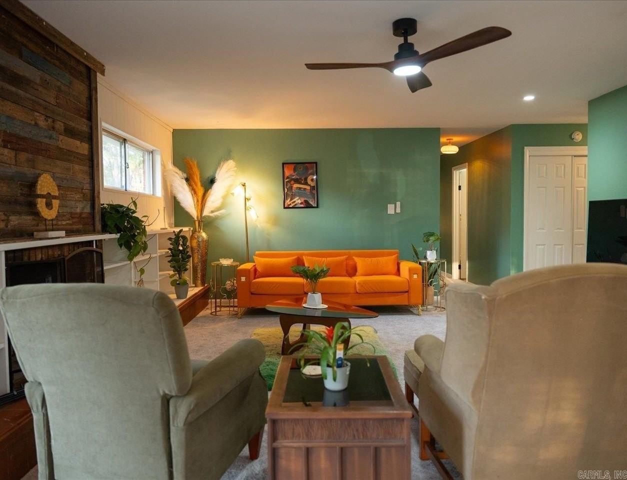 202 Little John Trl - Photo 6 of 41