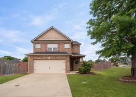 featured image of 2 Brentview Dr