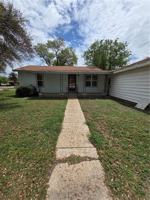 featured image of 12137 County Road 1232